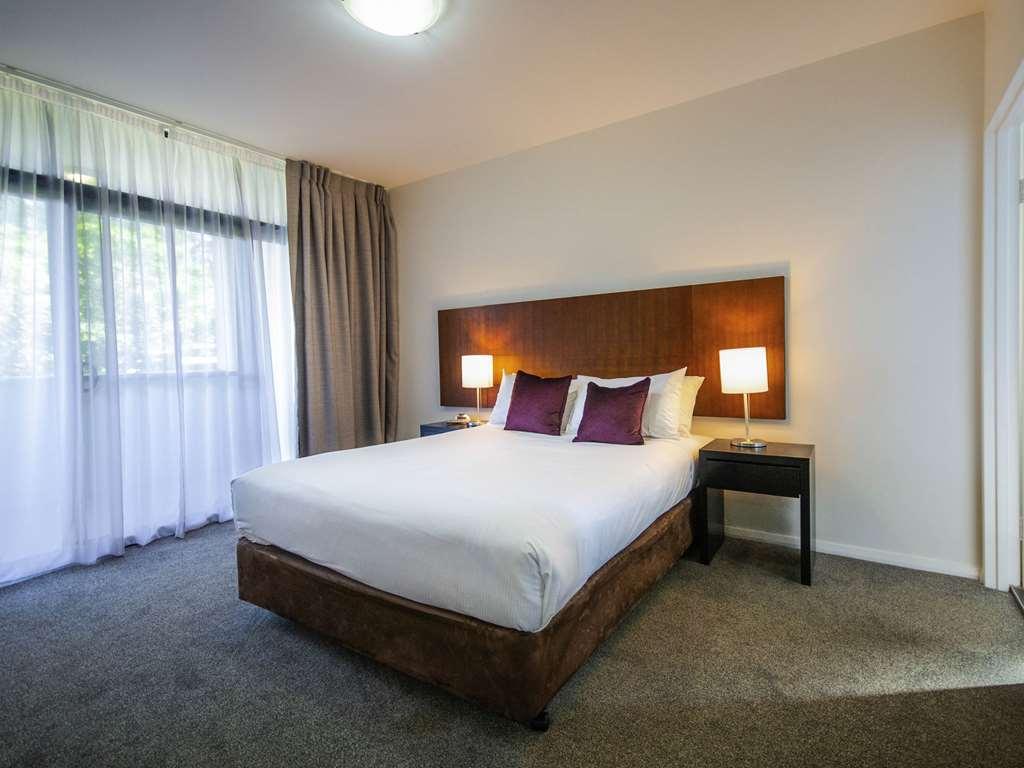 Mantra Wollongong Aparthotel Cameră foto