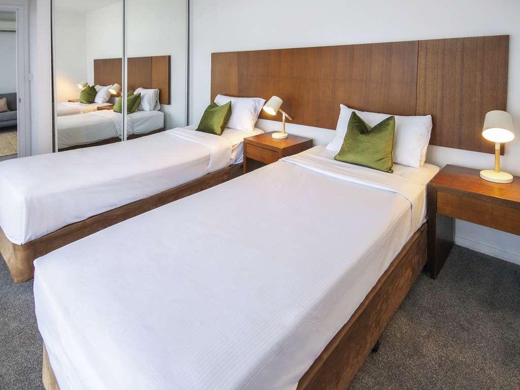 Mantra Wollongong Aparthotel Cameră foto