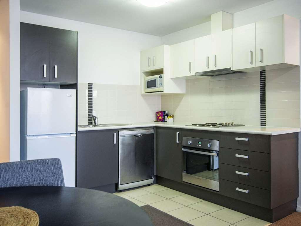 Mantra Wollongong Aparthotel Cameră foto